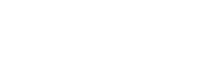 Flexifit